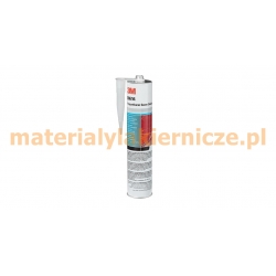 3M 08694 materialylakiernicze.pl
